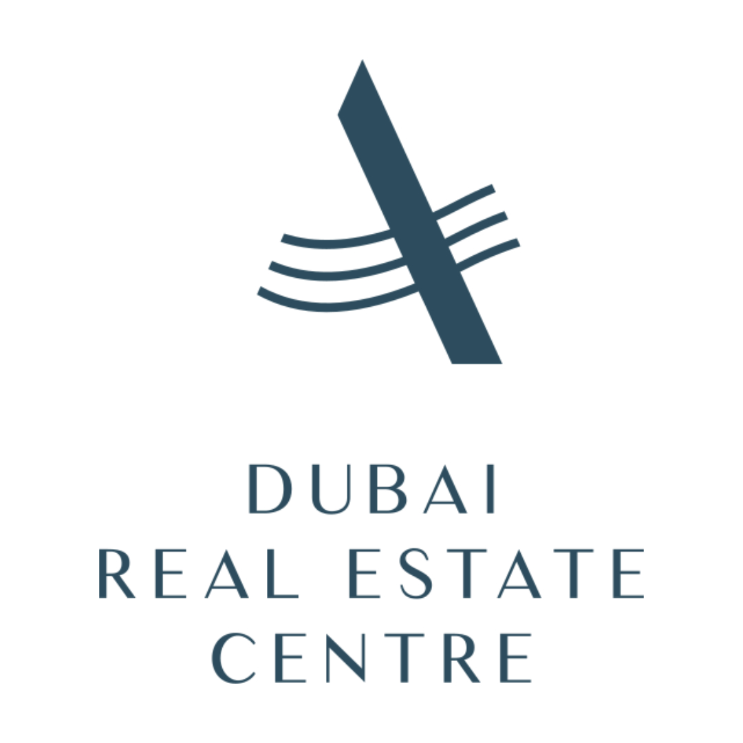 Dubai Luxury Authority